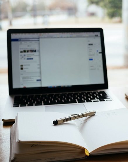 Accesorios Oficina Copia