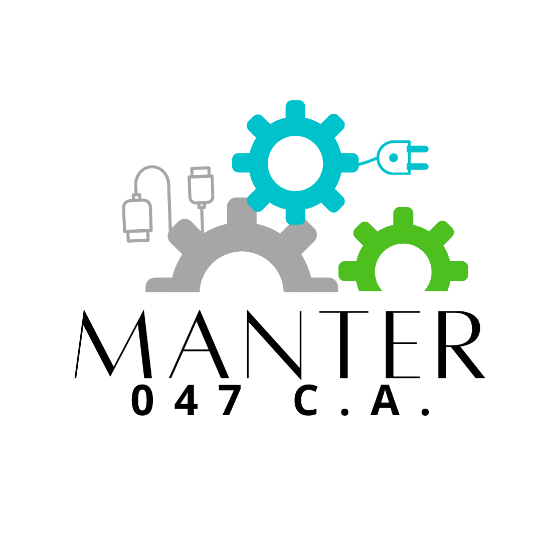 manter 047