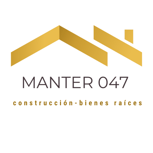 manter contruccion bienes