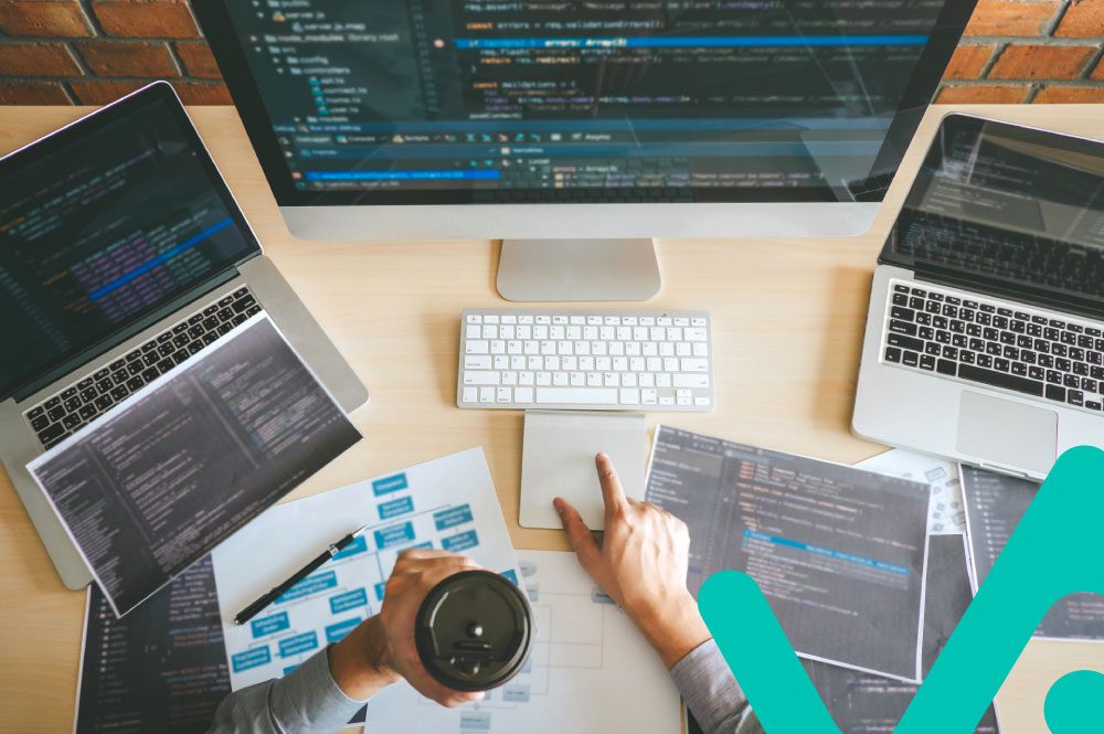 post etapasdesarrollo appandweb